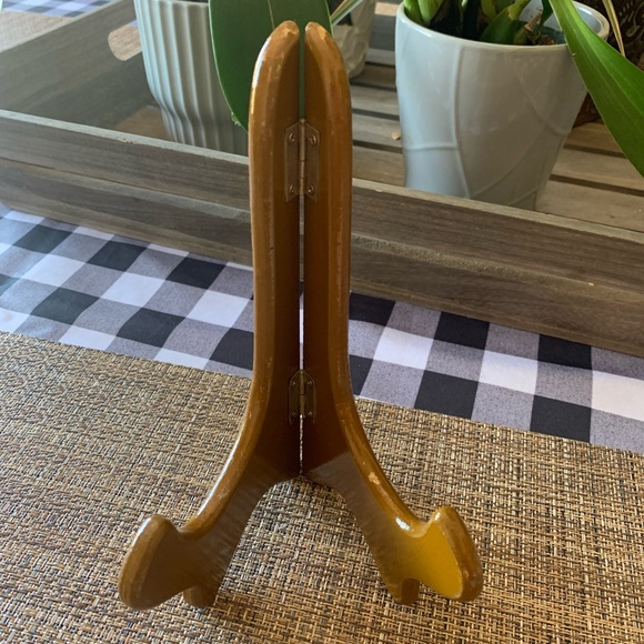 Religious plaque - Picture 3 of 4